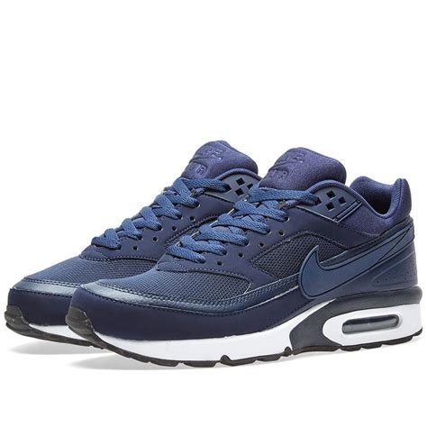 air max nike blauw|air max bw for sale.